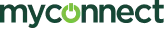 My Connect