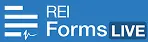 Rei Forms Live
