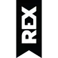 Rex