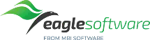 Eagle Software