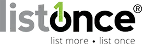 Listonce