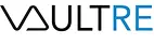 Vaultre