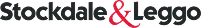 Ockdale & Leggo