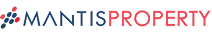 Mantis Property