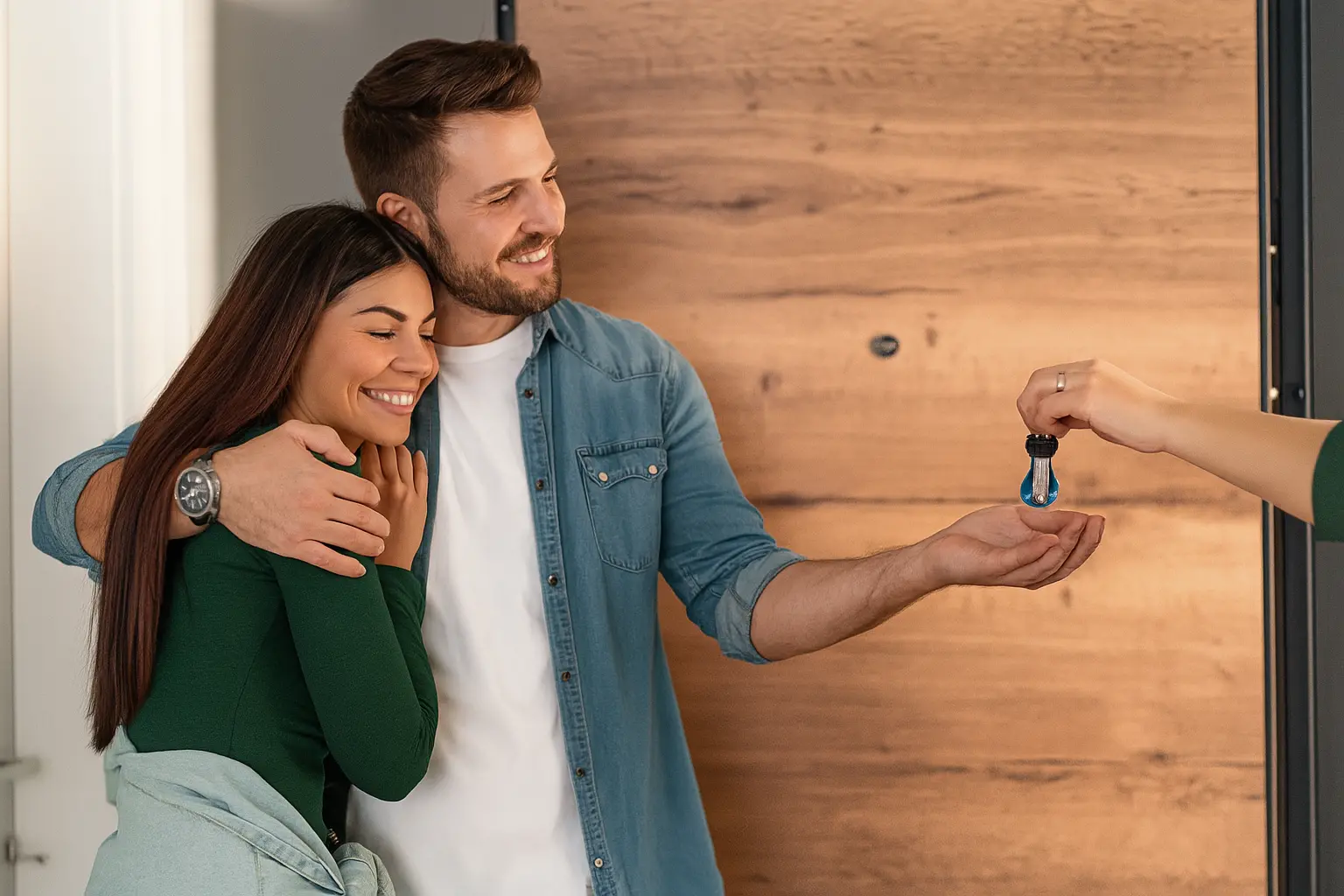 <h1><span class="headline-highlight">Contact</span> us</h1>
