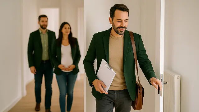 <h1>Built for <span class="headline-highlight">property</span> <span class="headline-highlight">managers</span> trusted by renters</h1>
