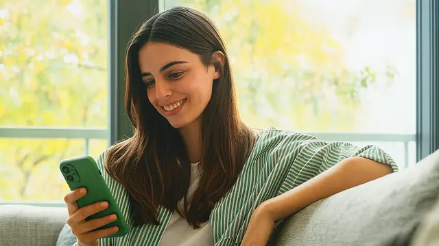 <h1>Built for <span class="headline-highlight">property</span> <span class="headline-highlight">managers</span> trusted by renters</h1>
