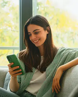 Trusted across Australia