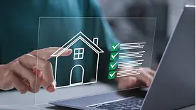 This is a blog post which appeals to owners and landlords.