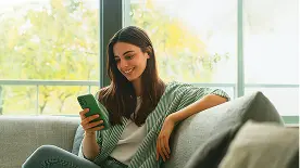 How to Write a Rental Cover Letter