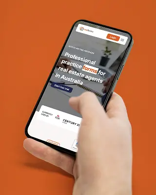 promo-secondary-image