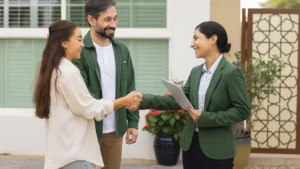 Tips for Renters in a Competitive Market