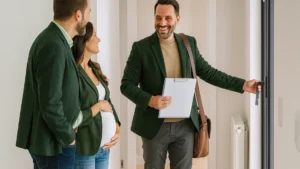 Non-Compliant Tenant Screening: The Hidden Risks for Australian Landlords