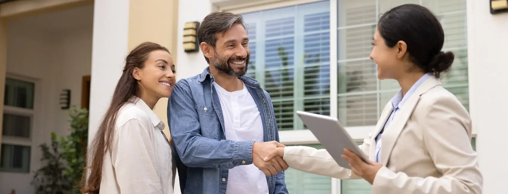 <h1><span class="headline-highlight">About</span> us</h1>
