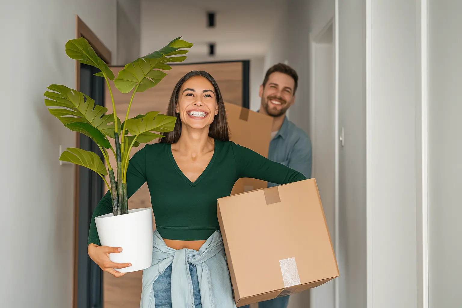 <h1>The <span class="headline-highlight">blog</span></h1>
