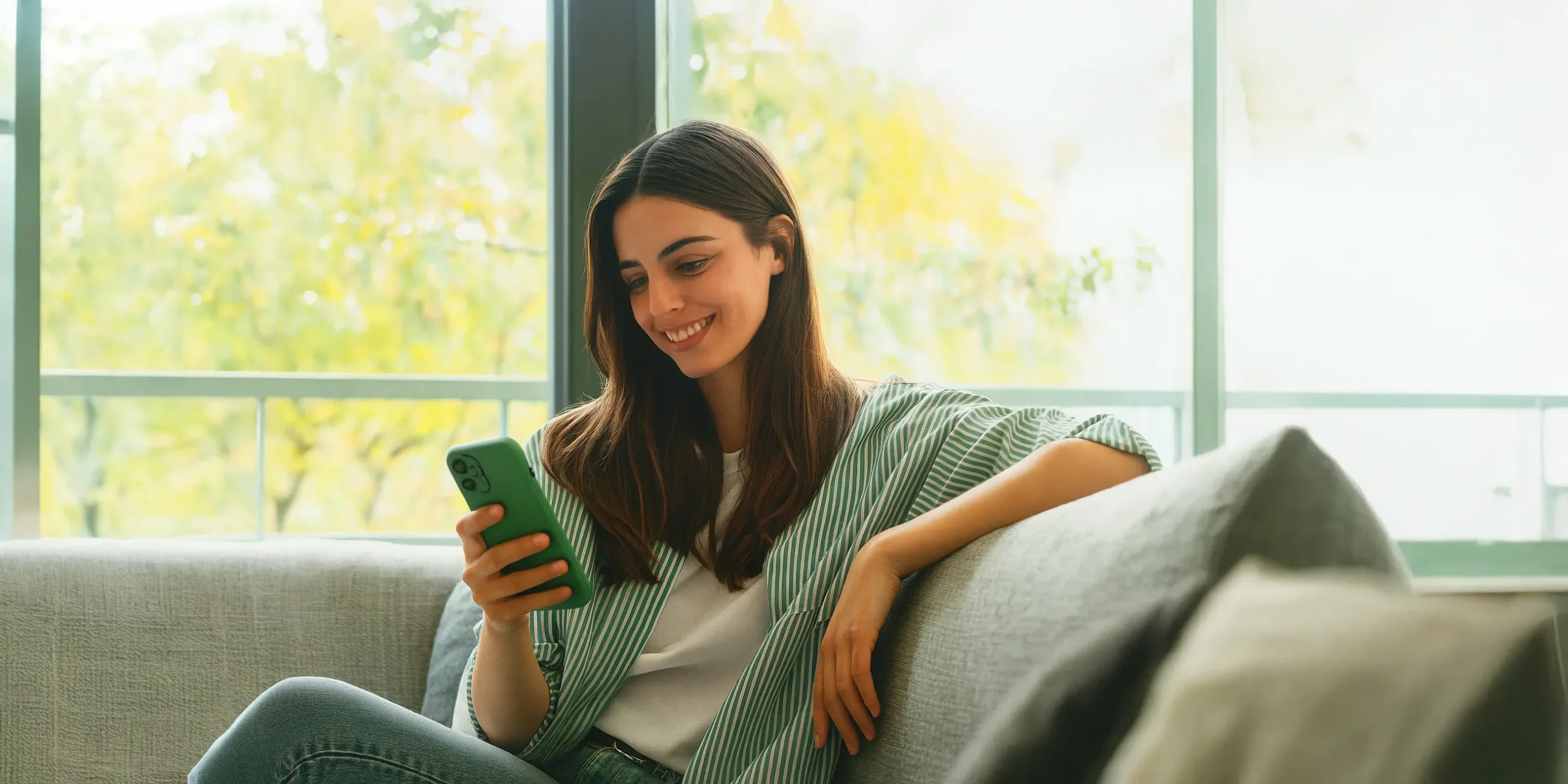 <h1>Frequently asked <span class="headline-highlight">questions</span></h1>
