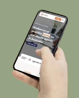 promo-secondary-image