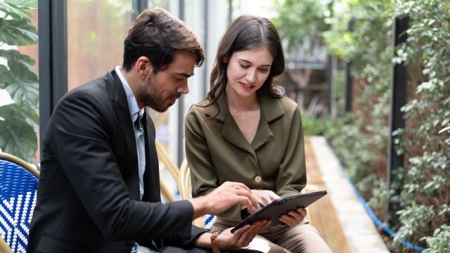 <h1>Built for <span class="headline-highlight">property</span> <span class="headline-highlight">managers</span> trusted by renters</h1>
