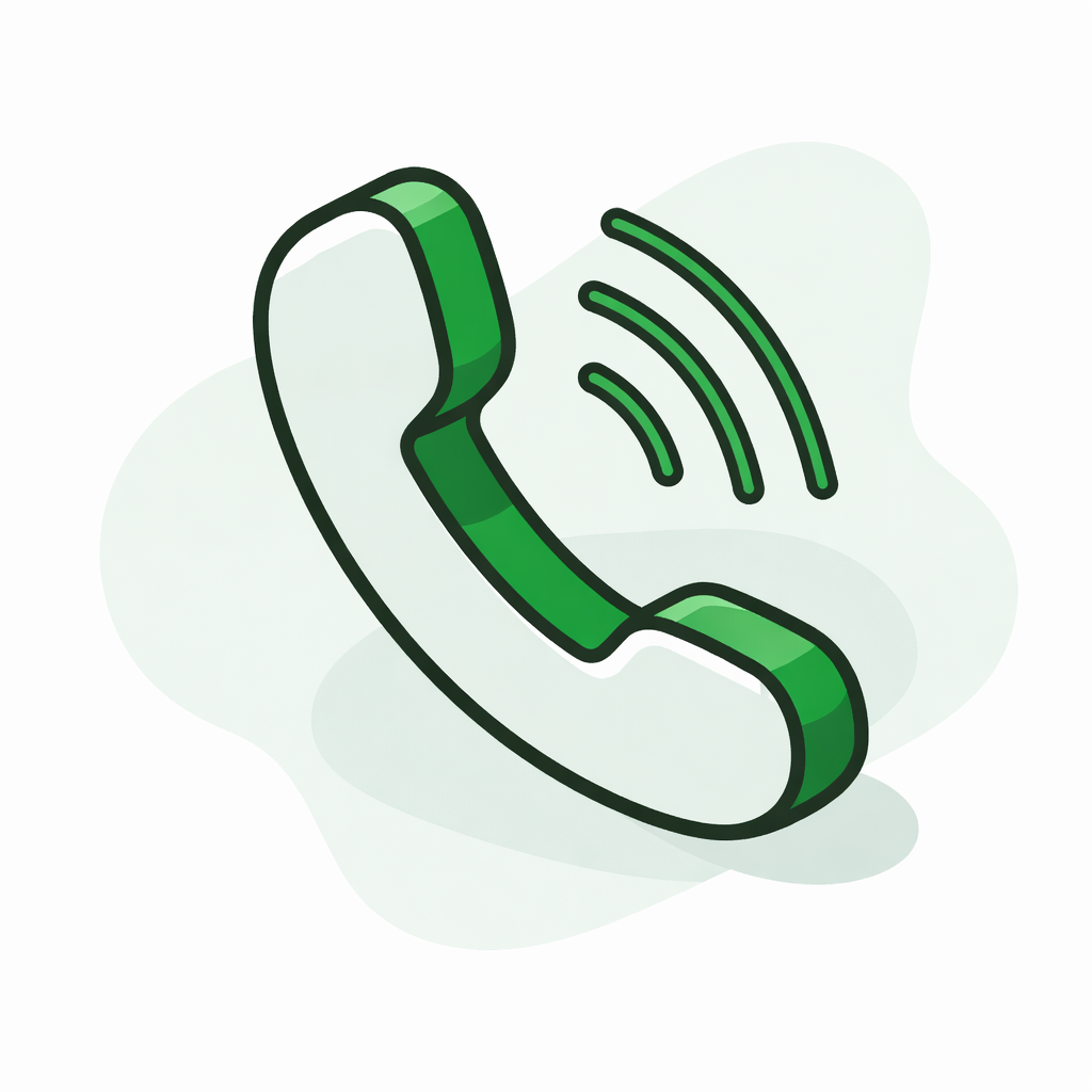 Local Support Available